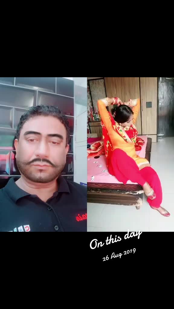 @hussainhussain3383