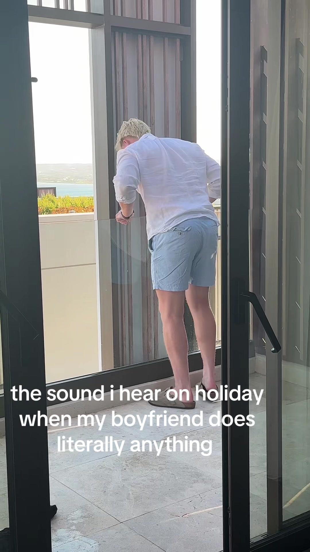 @ameliiahunterr