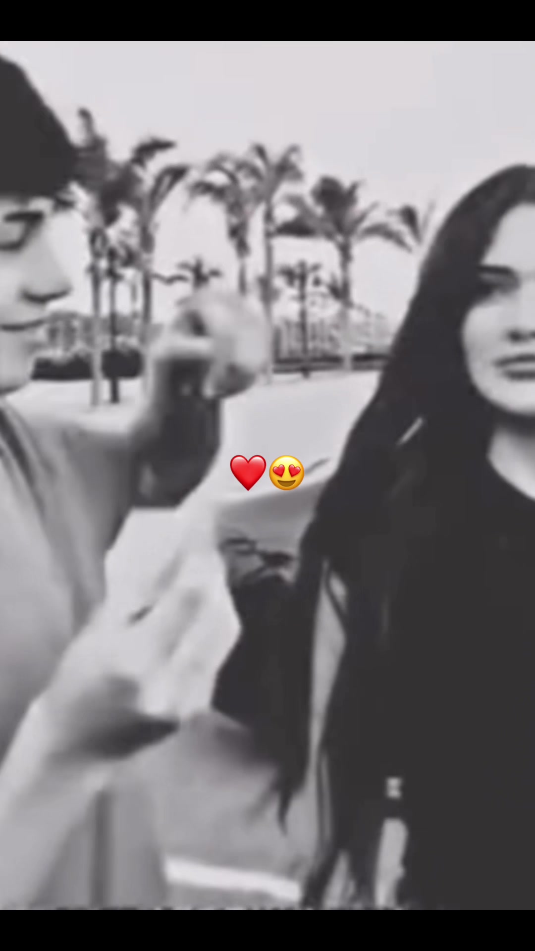 @𝖇𝖗𝖔𝖐𝖊𝖓 𝖍𝖊𝖆𝖗𝖙 ❤️&zwj;🩹