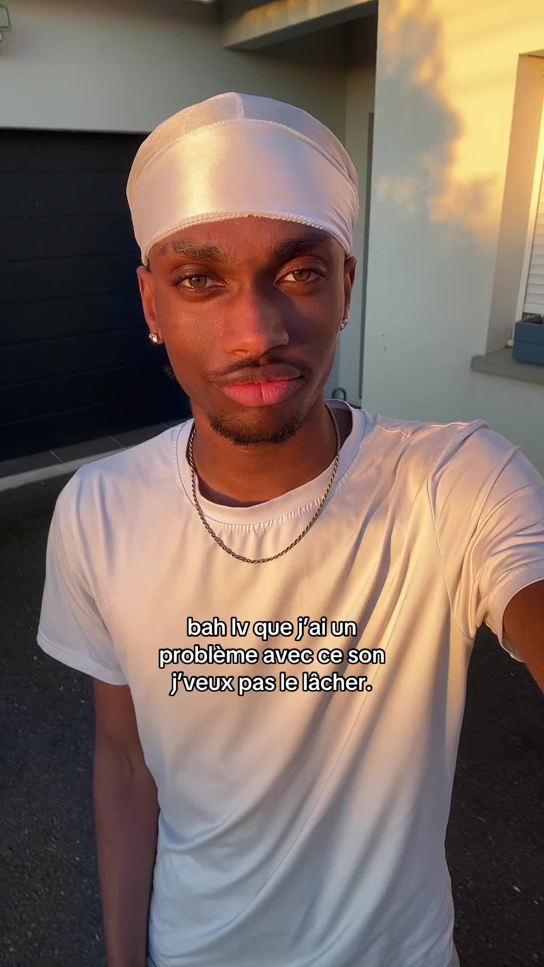 @Yoovy📀
