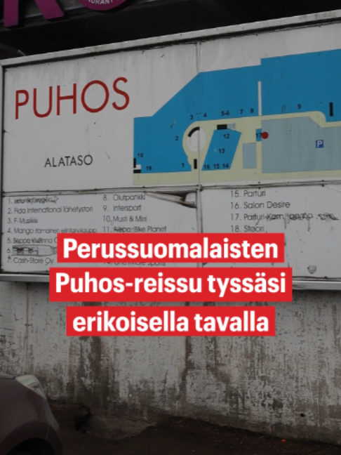 @Ilta-Sanomat