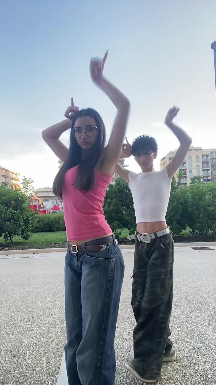 @misul.official