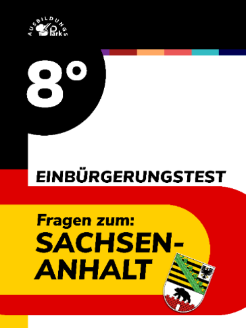 @Ausbildungspark Verlag