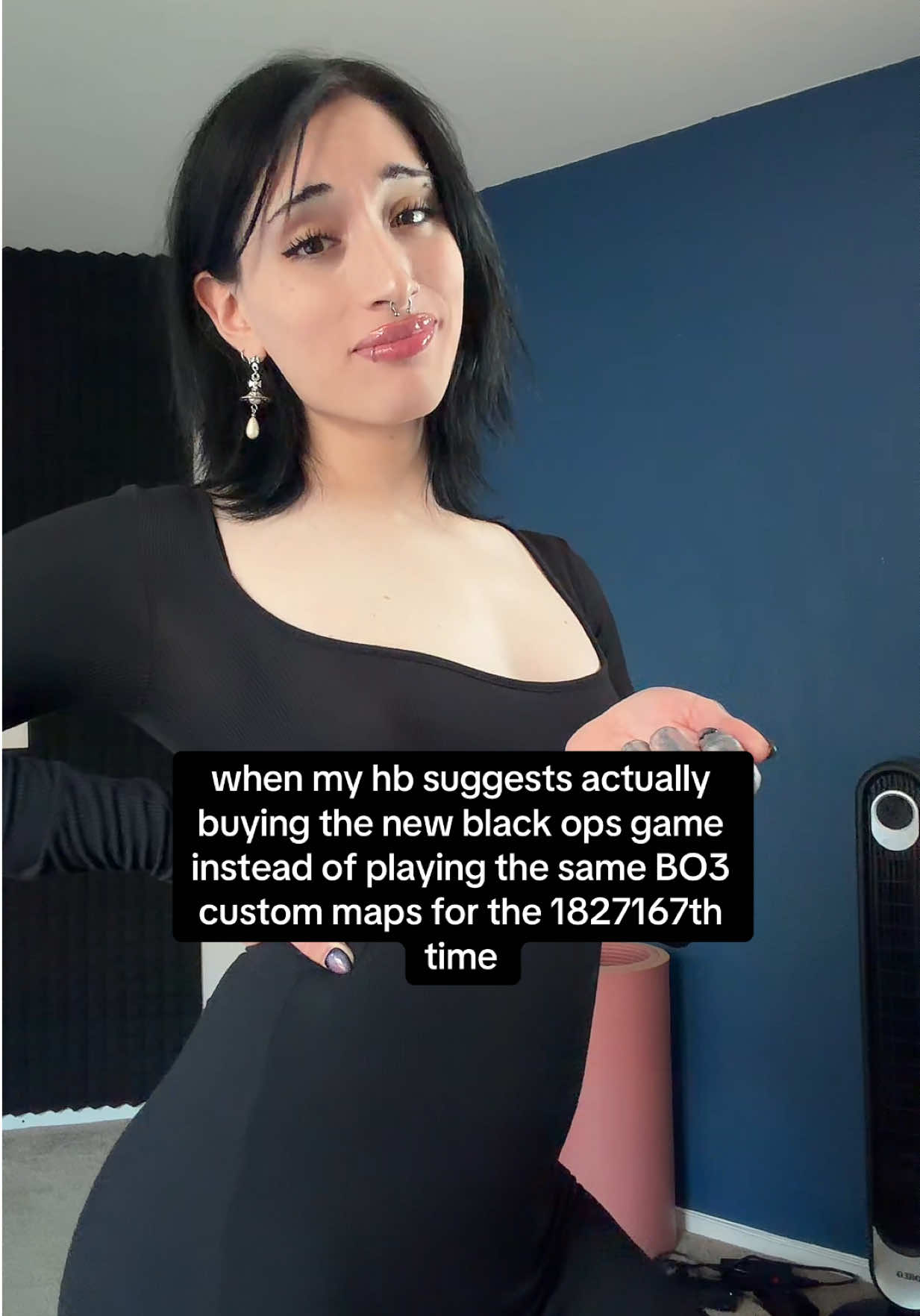 @sam