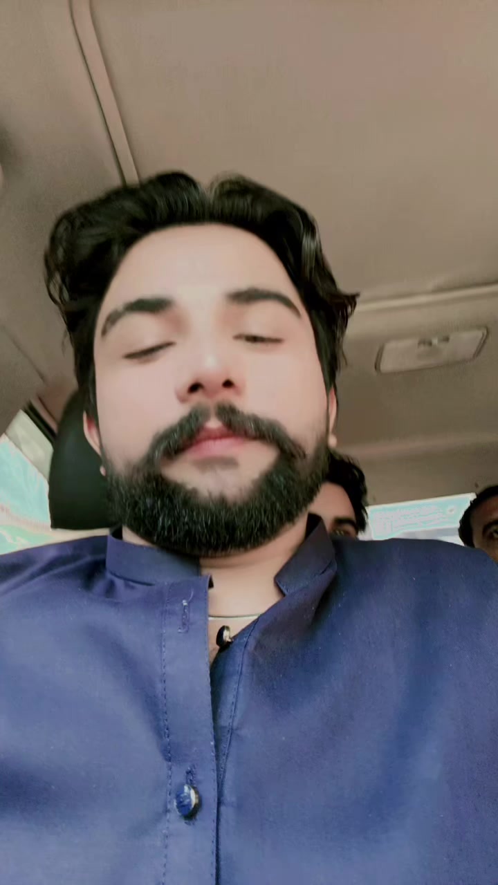 @Tajamulshah_officel