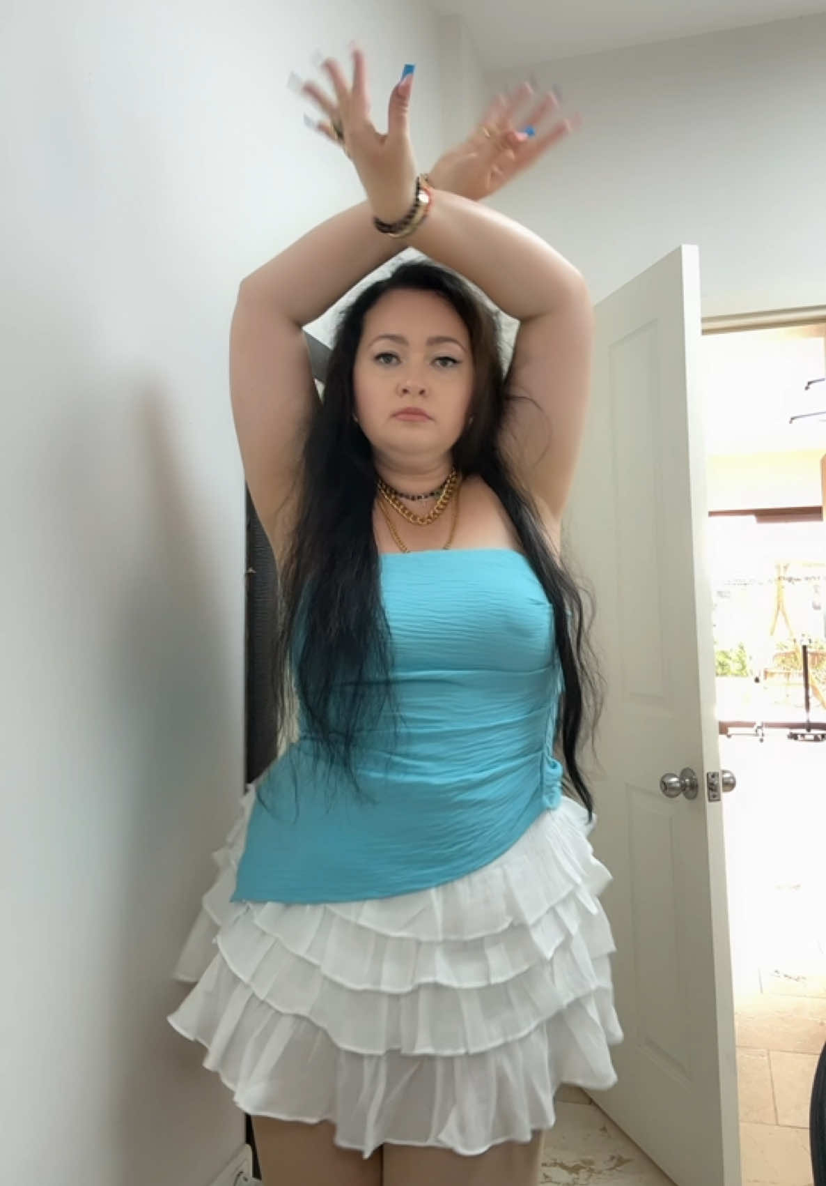 @KristiiOfficial