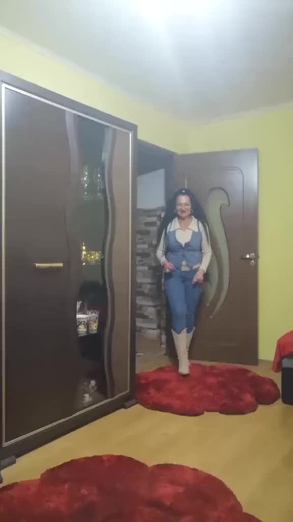 @Simona Mihaela