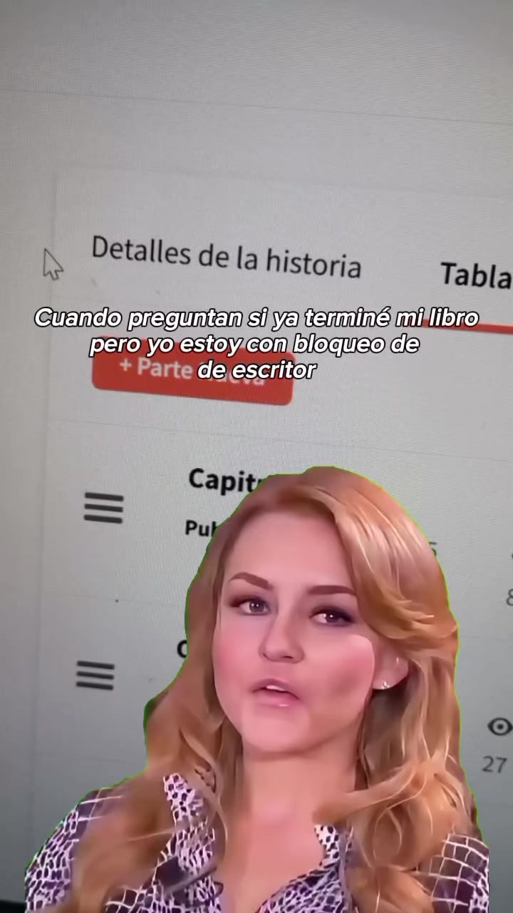 @Flori 📚 (Jack's Versión)
