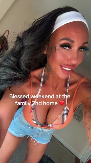 @Hayleybeaut84