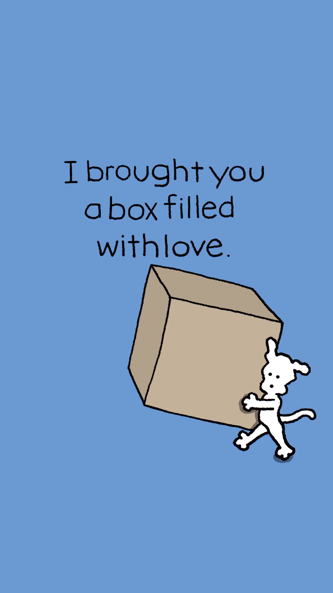 @Chippy the Dog