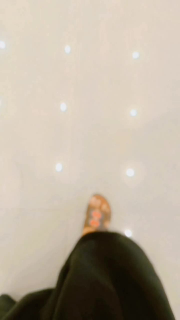 @Arzoojatti