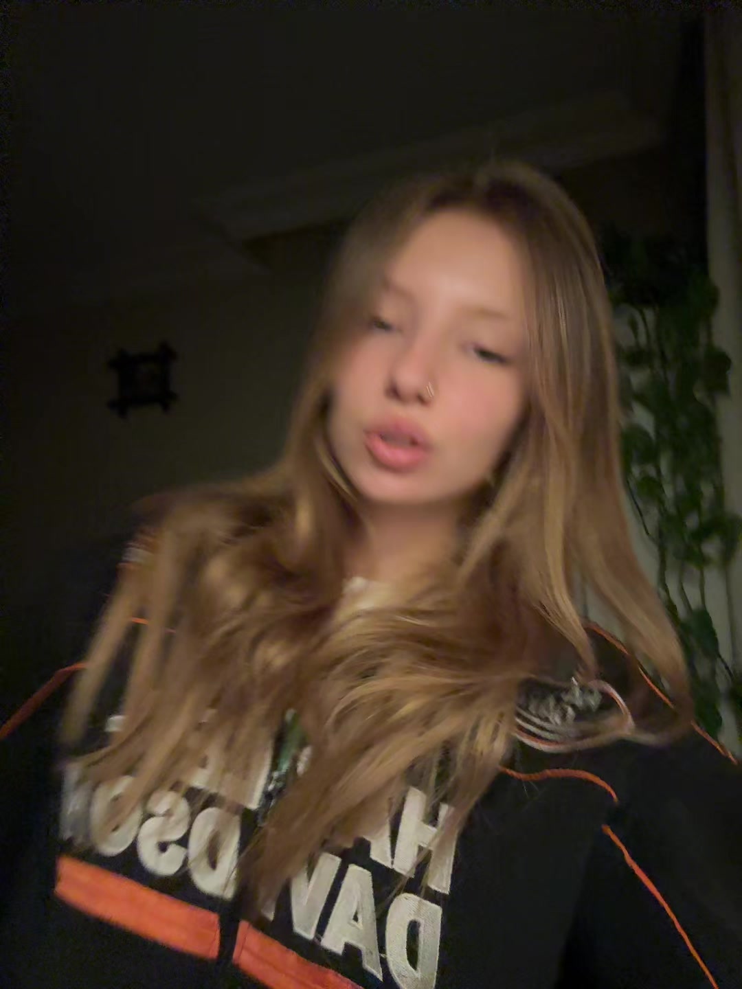 @ffistikkezmesii🥜