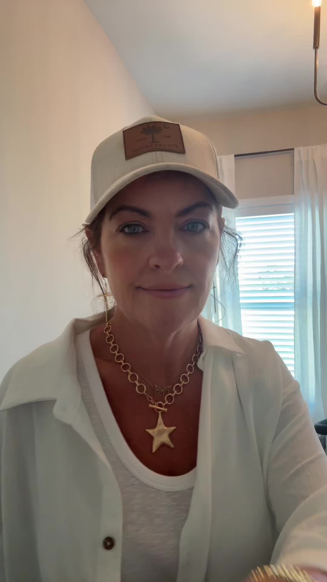 @soldbymisty