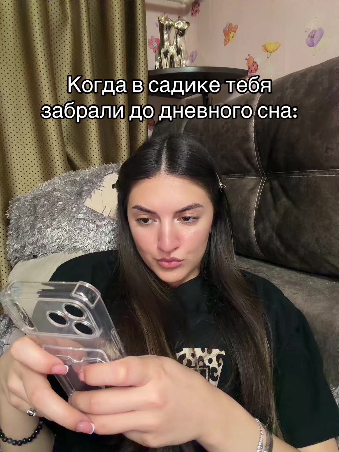 @tg: luivitom