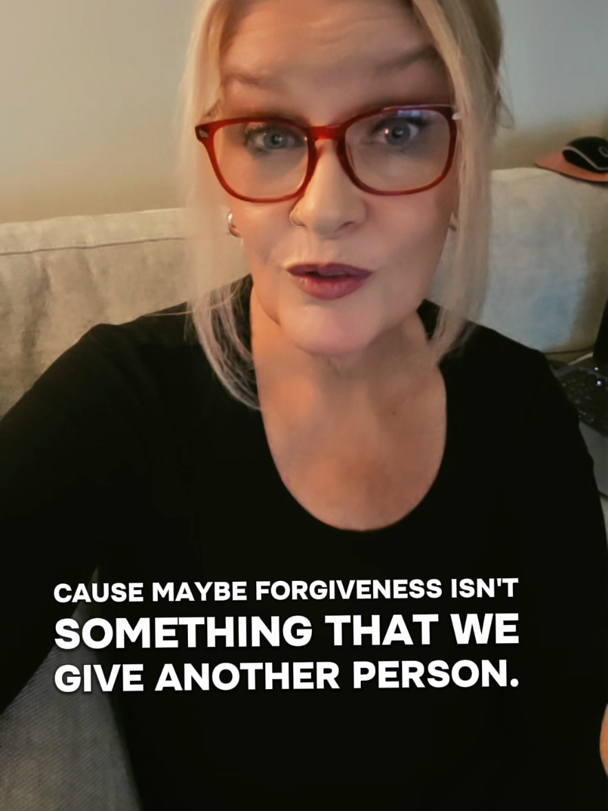@NorwegianVikingMama