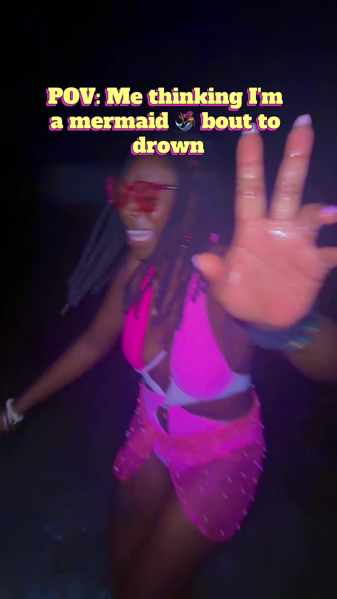 @Kiara Moon