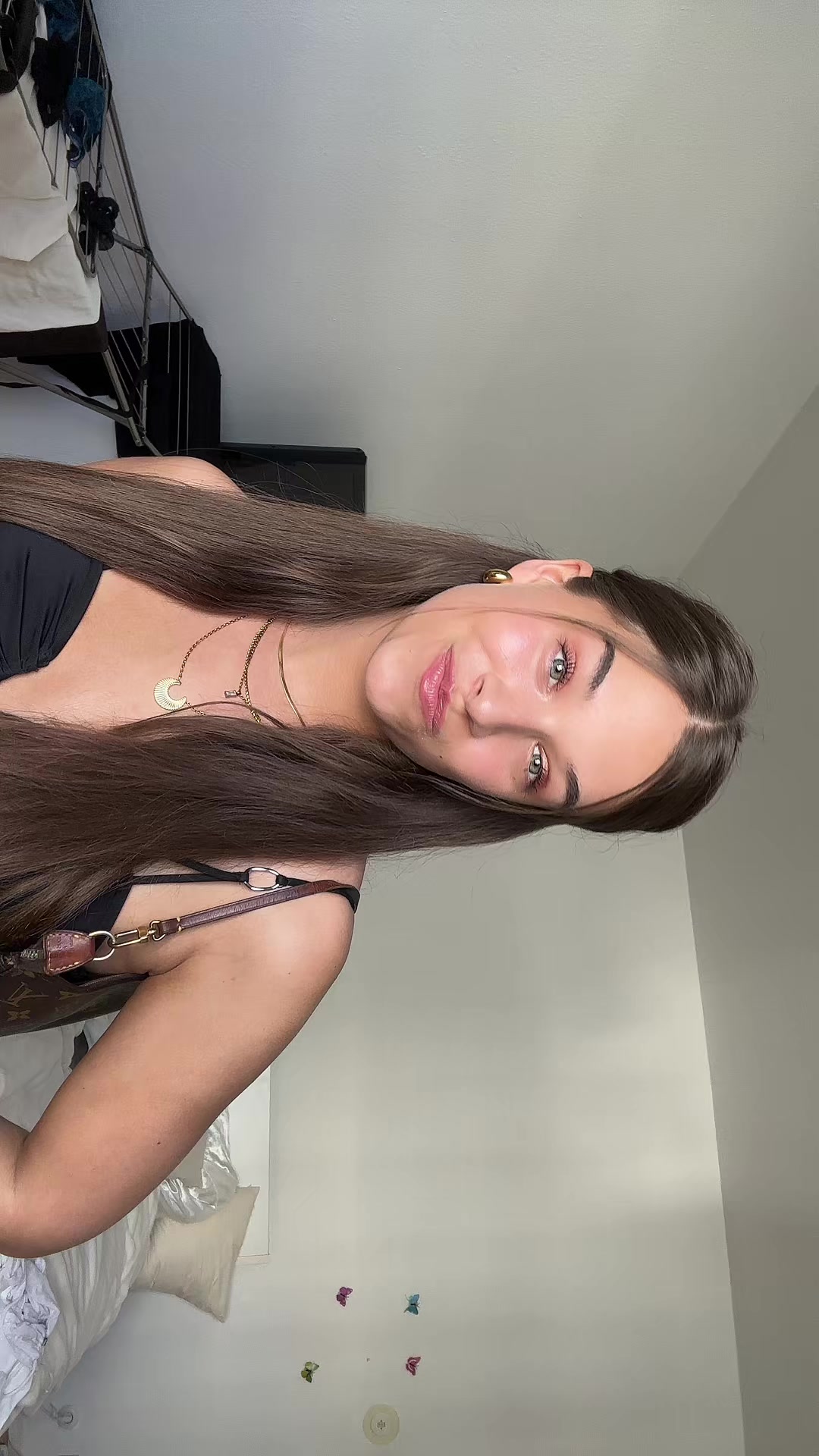 @Sarah