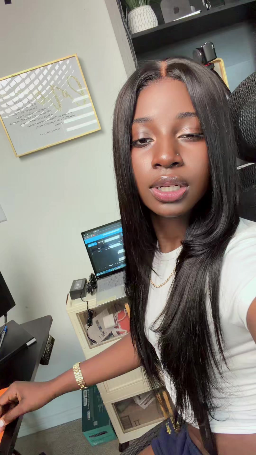 @Chachu509🐜