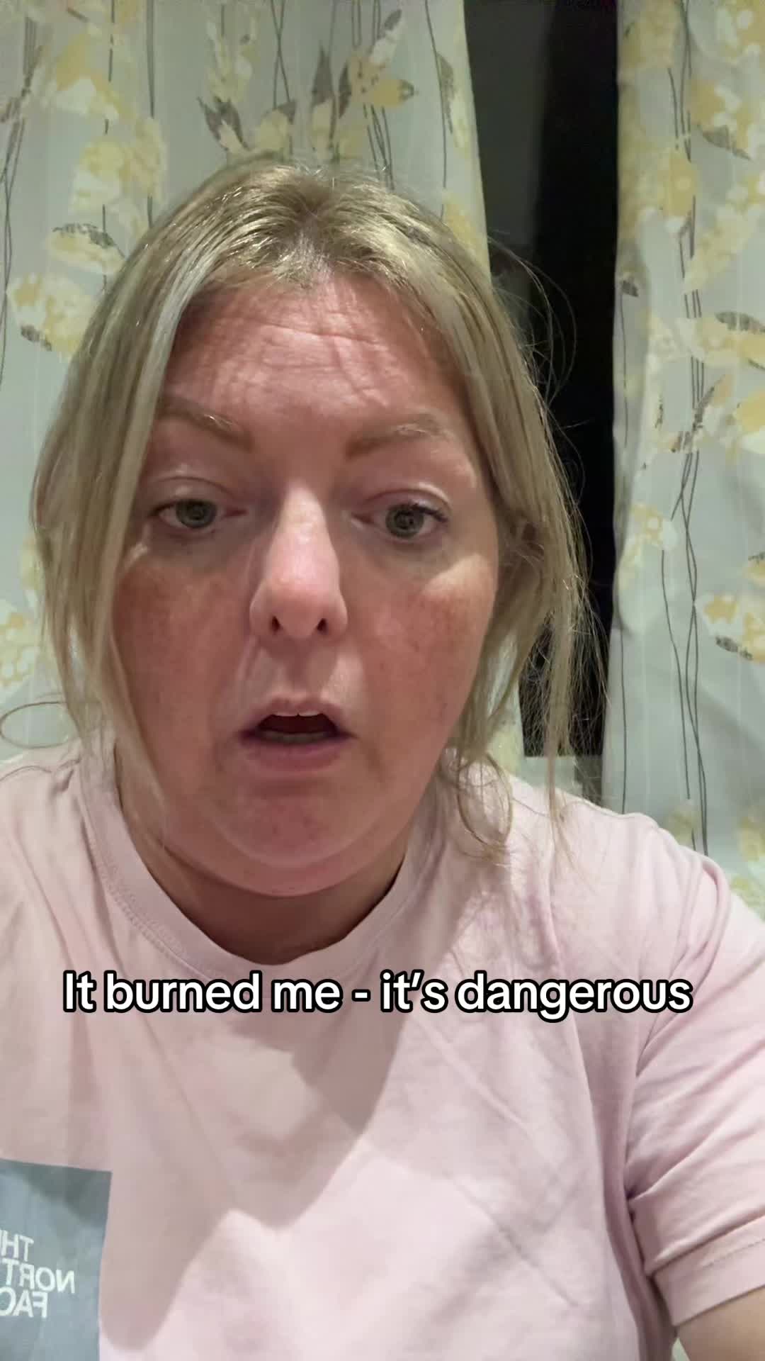 @Mel Moon