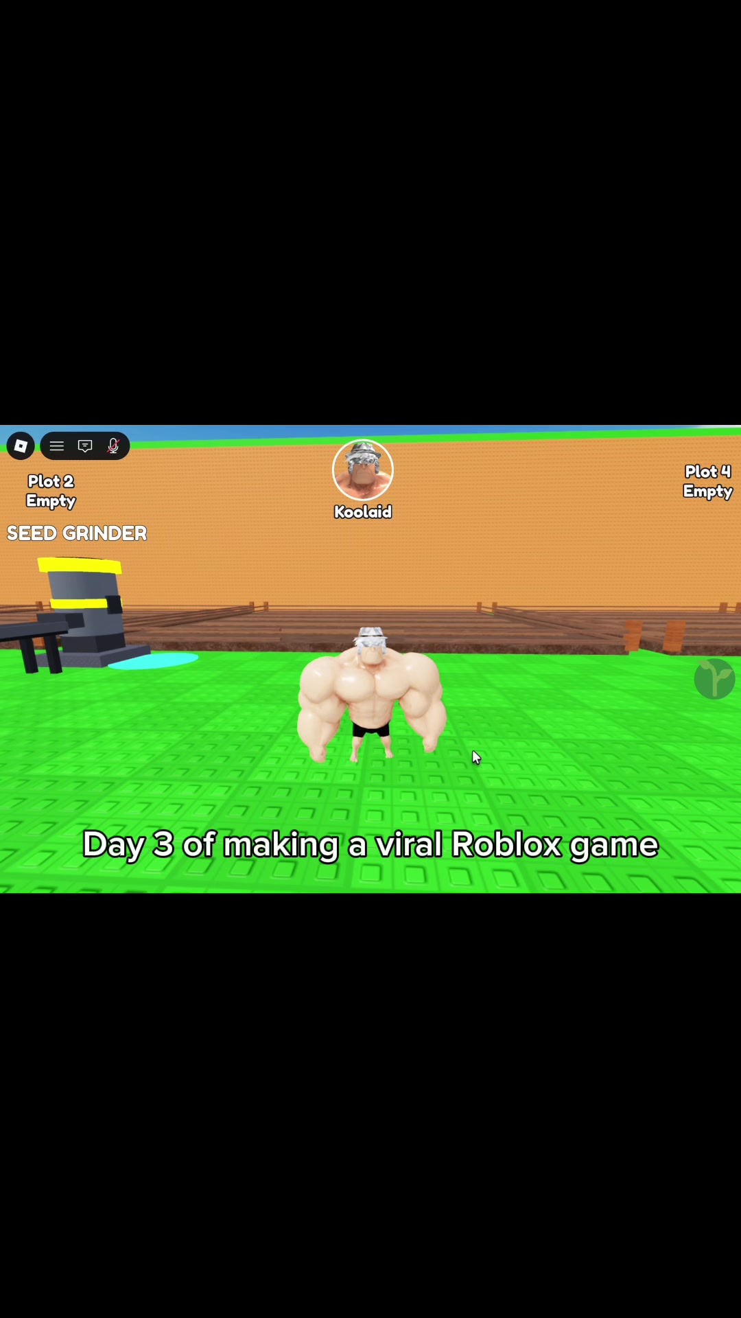 @rottengardenss