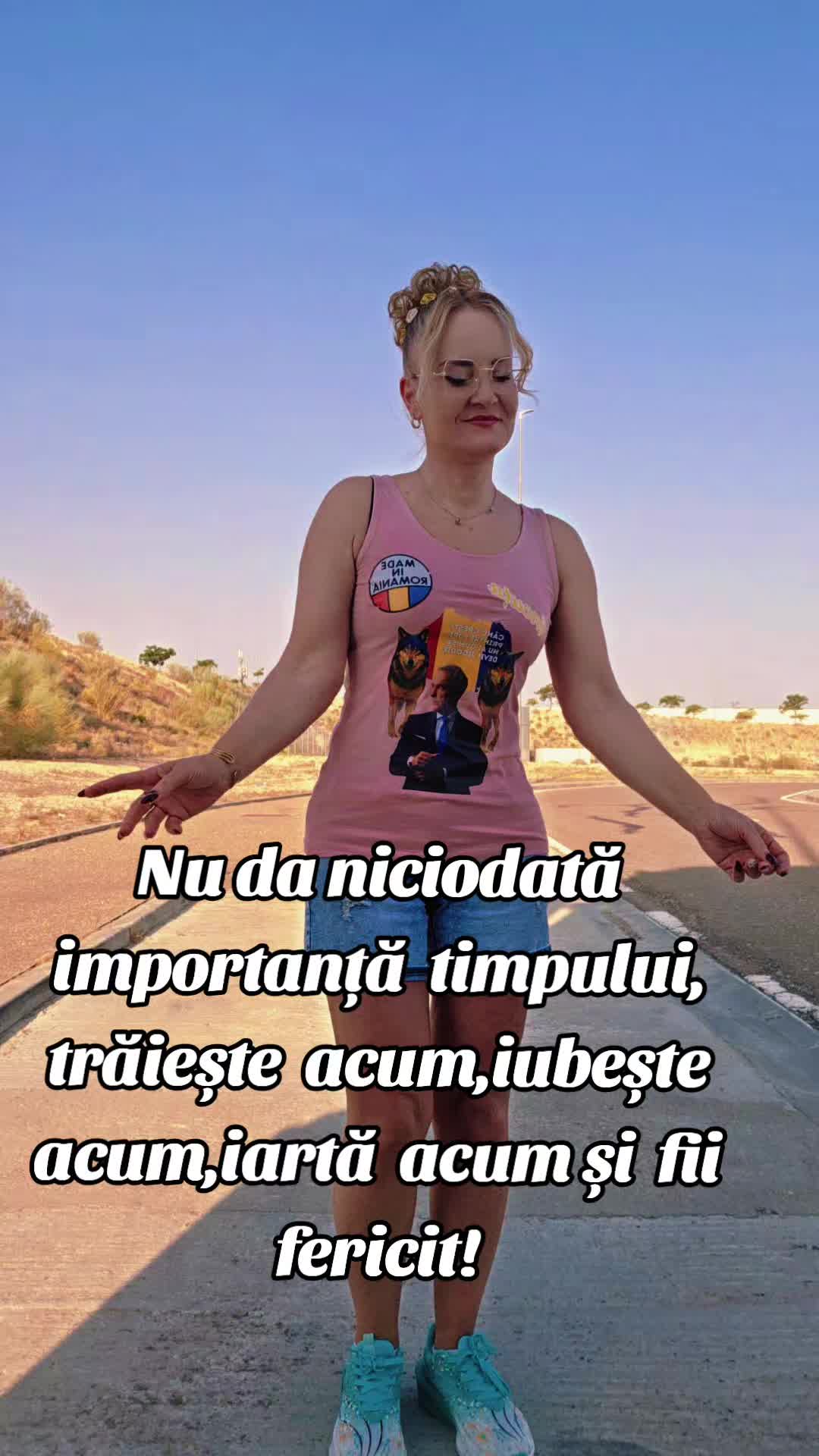@Gagea Ancuta