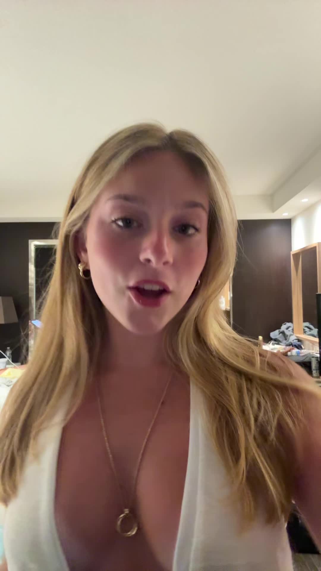 @Lyla