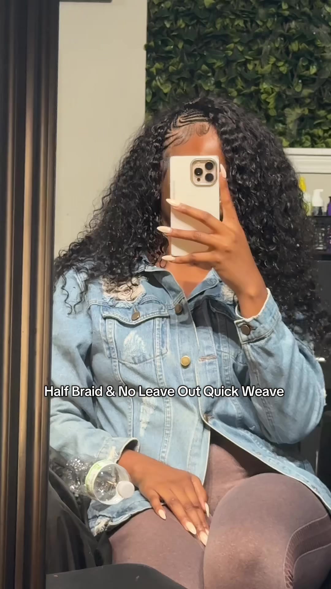 @Miss D_rayyyyy