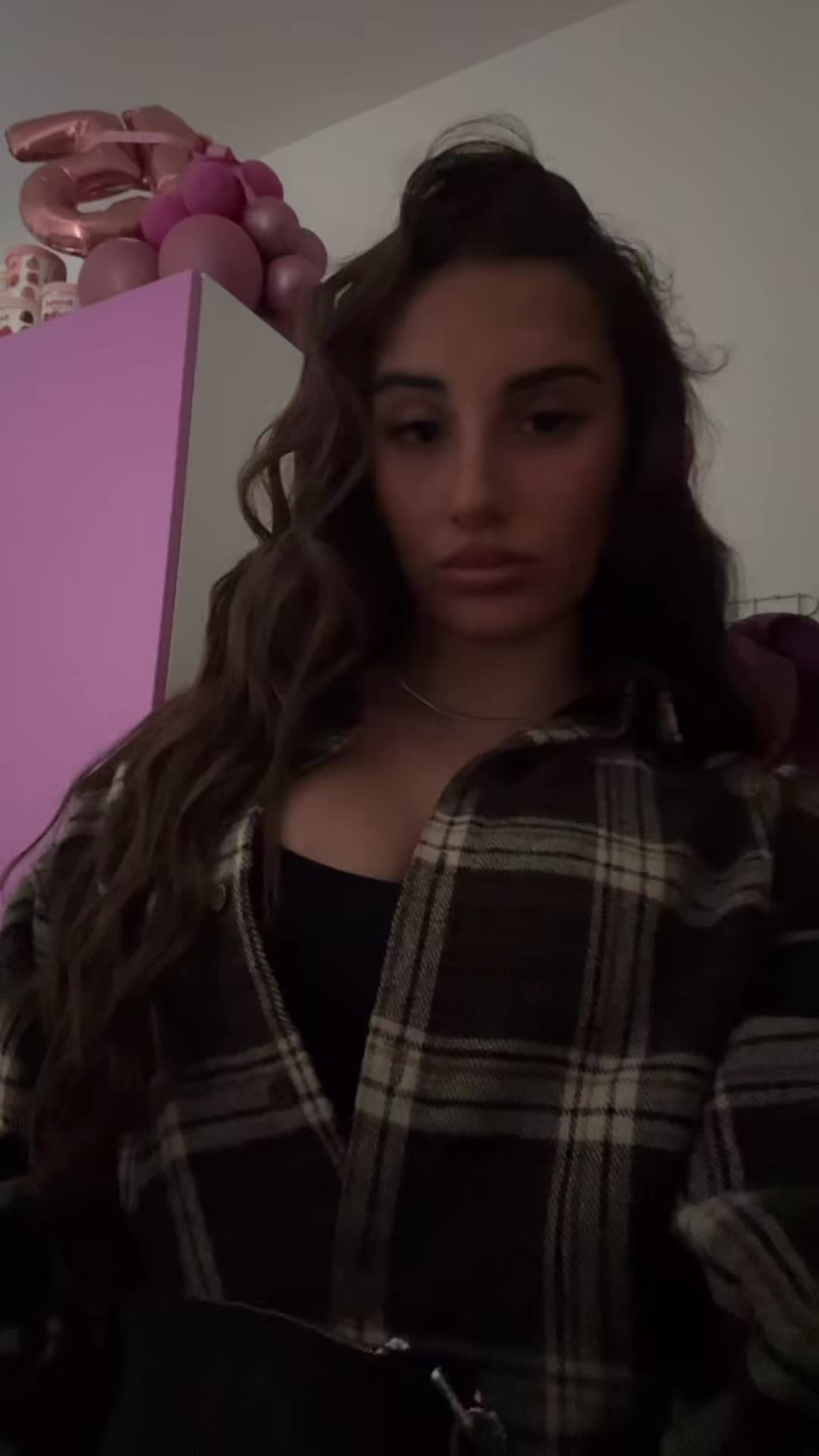 @melissa