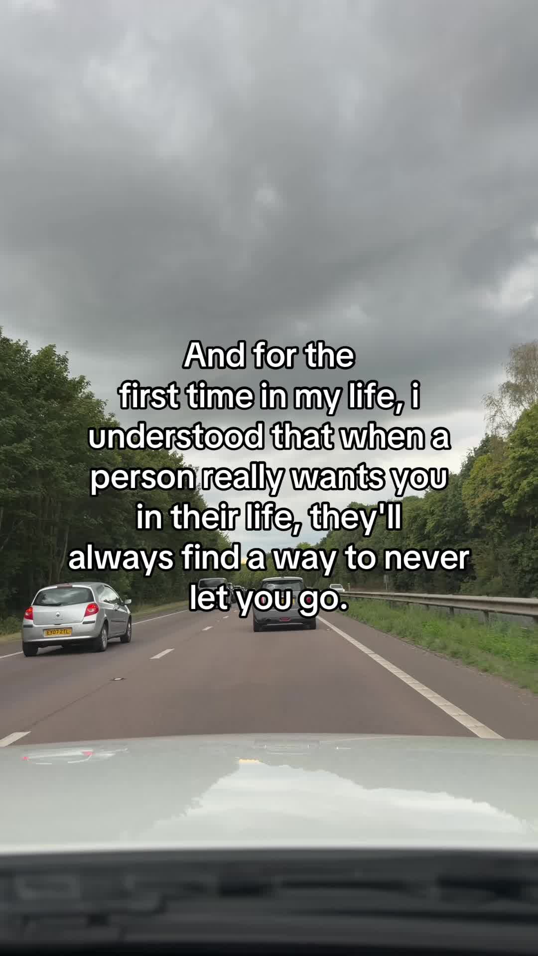 @LifeContent1
