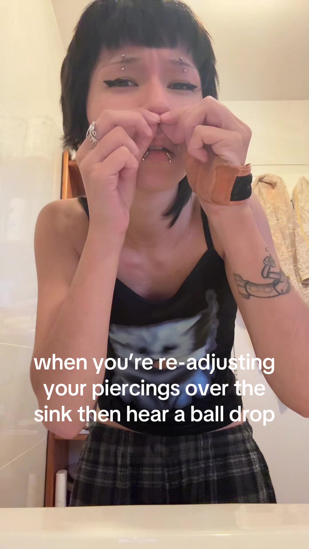 @_gwapanese