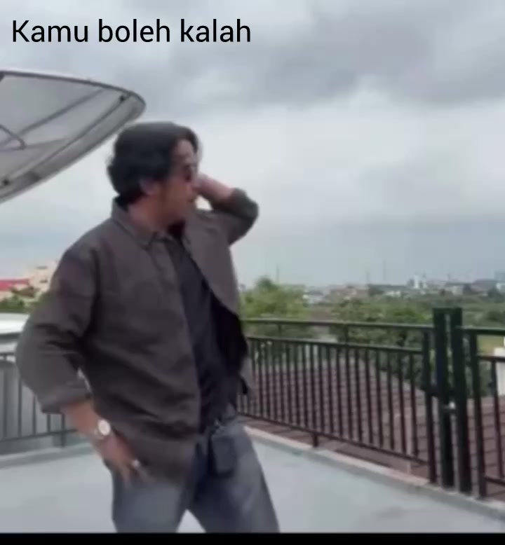 @Mohammad Saet