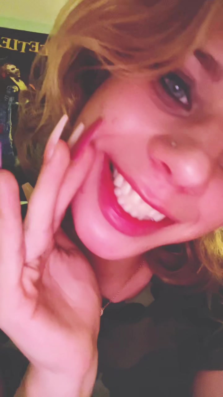 @notchyobih69