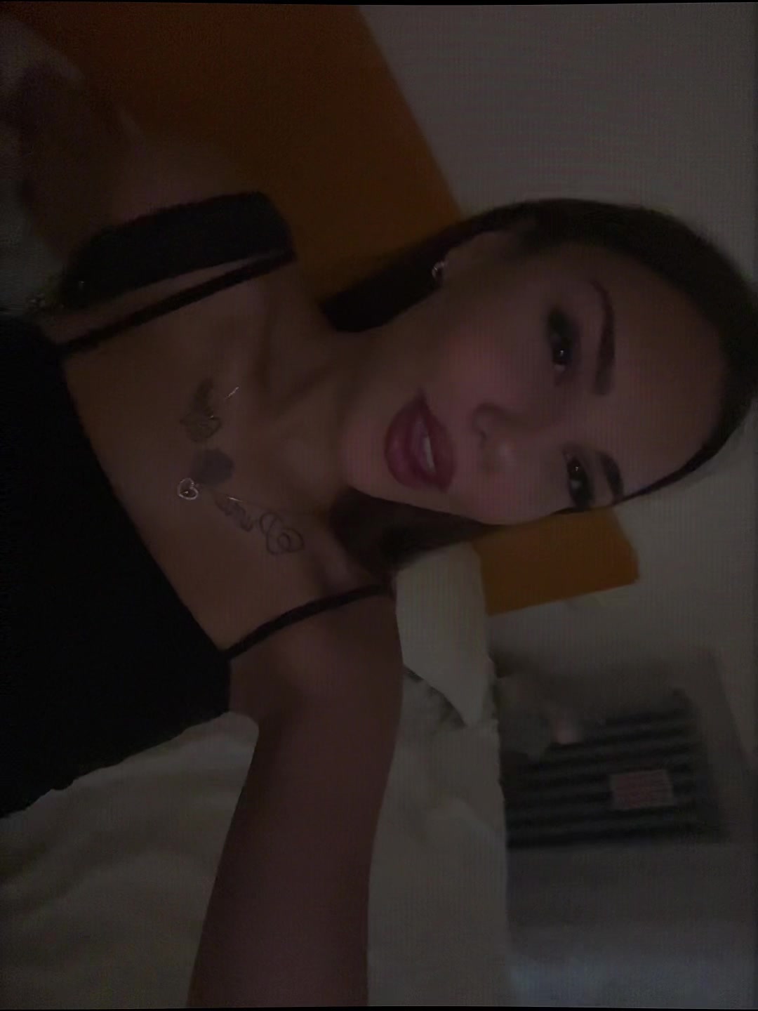 @โ๐ ๐๐๐