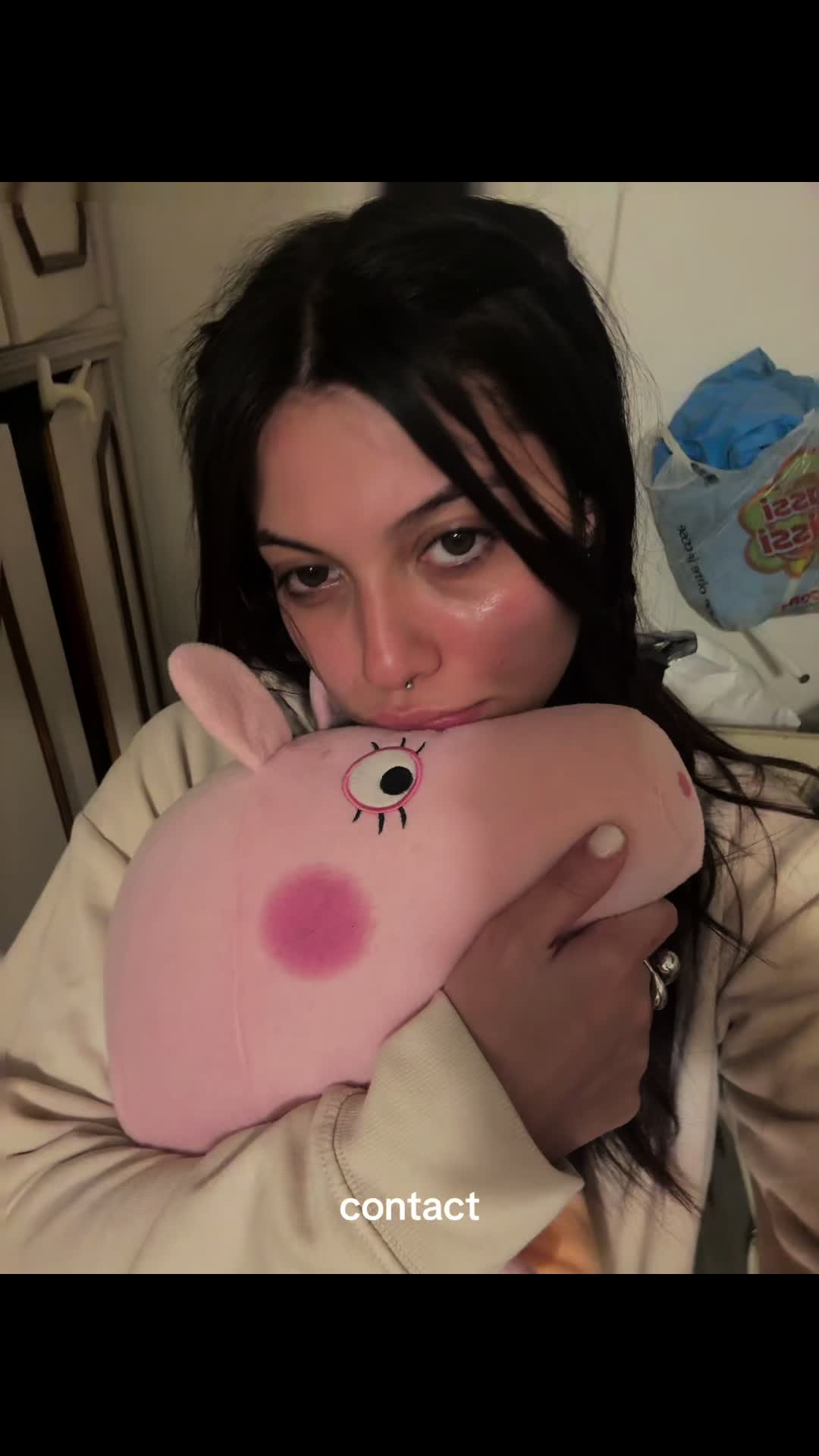 @Giorgia Vecchio