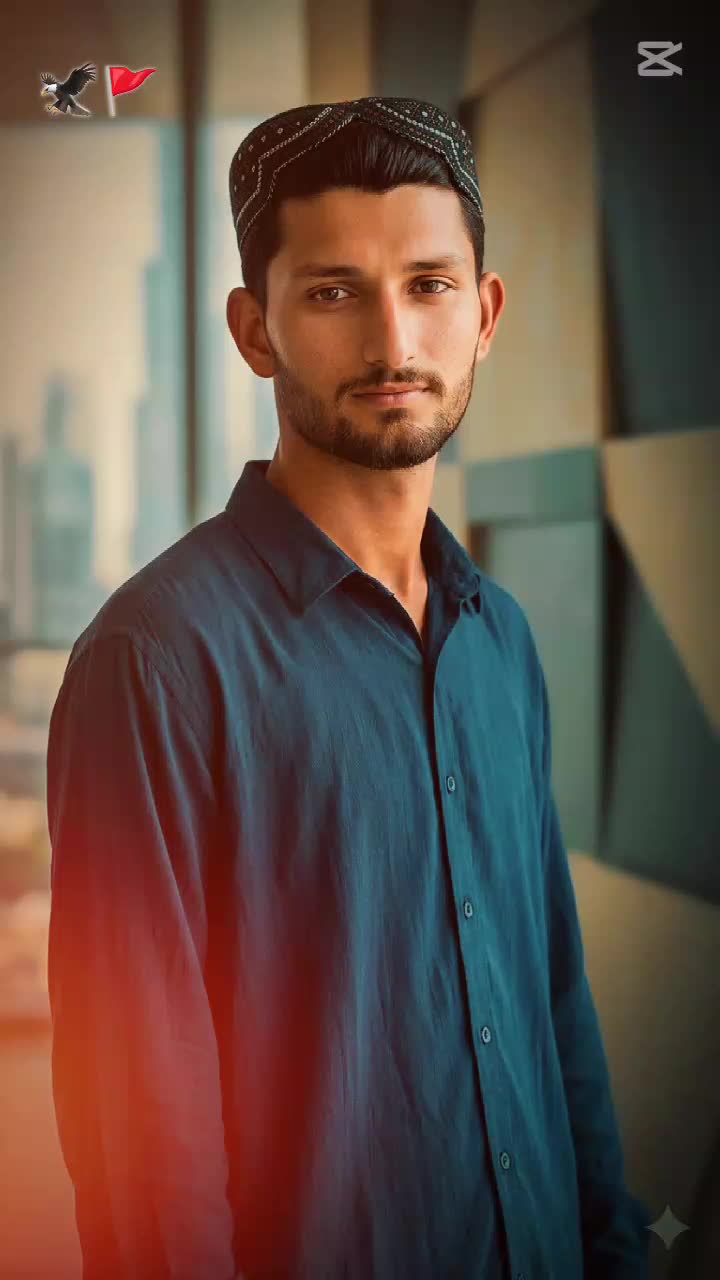 @UK🇬🇧Account,AF.Afzaal Ansari