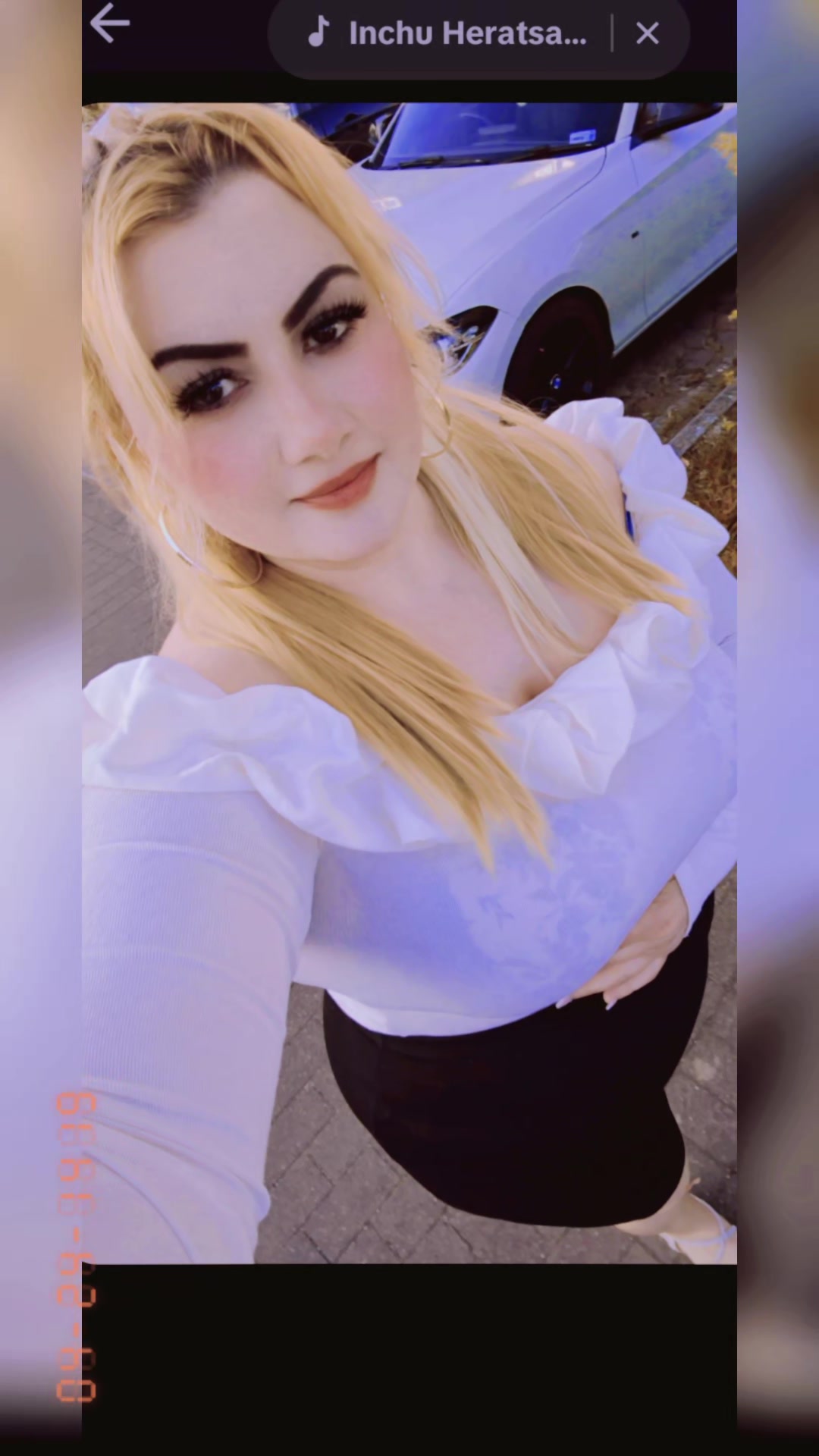@nilaysu