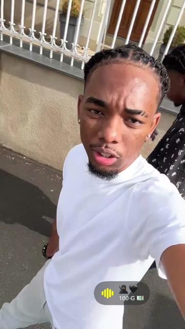 @G