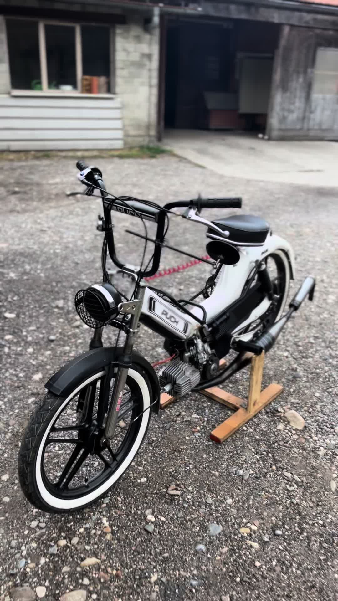 @Metrakit_Benu