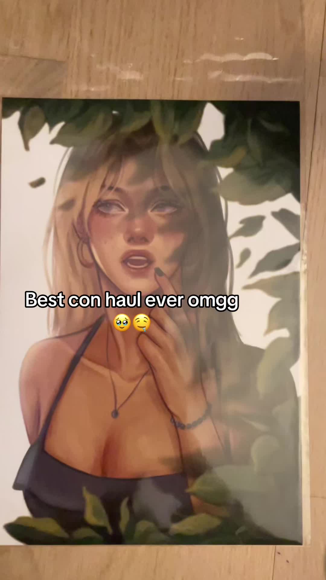@Attu🤫
