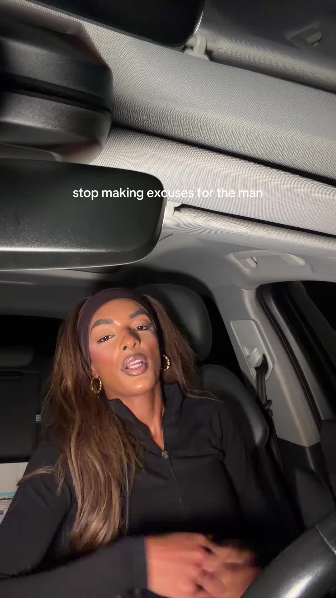 @Aliyah Salah.