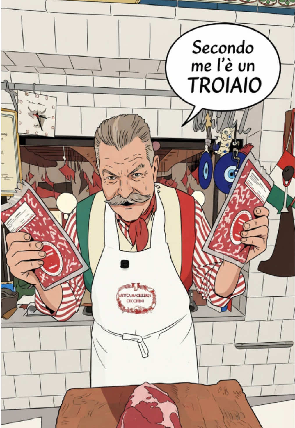 @Ilmori