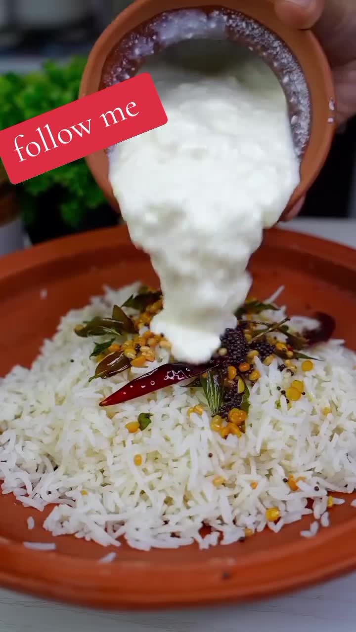 @arunima_food_code