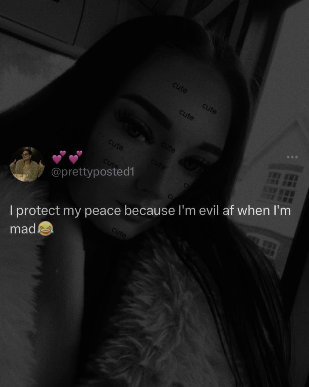 @Ellie-Murray❤️