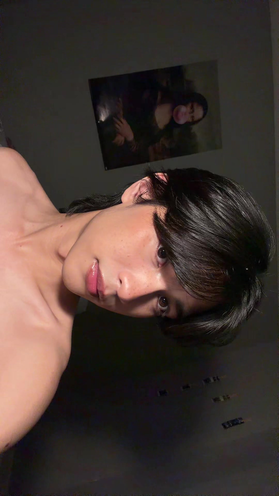 @pogandangbinibini