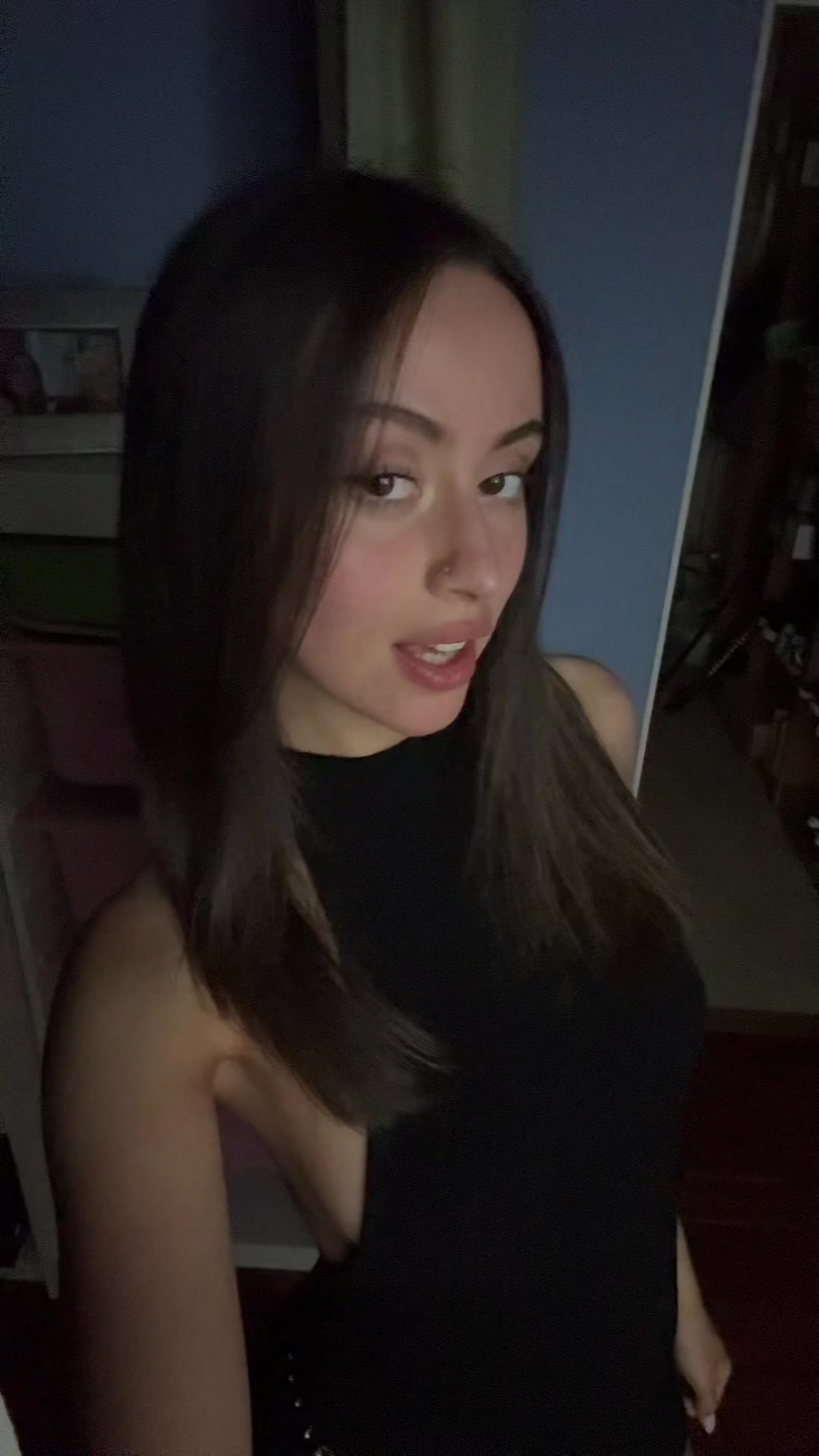 @chia &bull; nemici