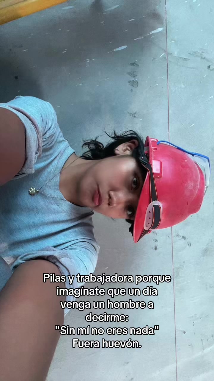 @Yeidi