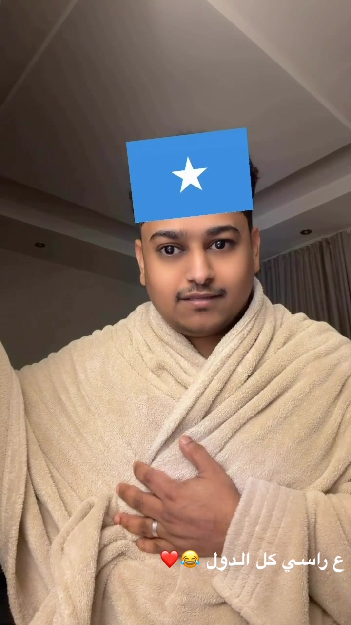 @فايز_الربع ¼ 🤴🏽