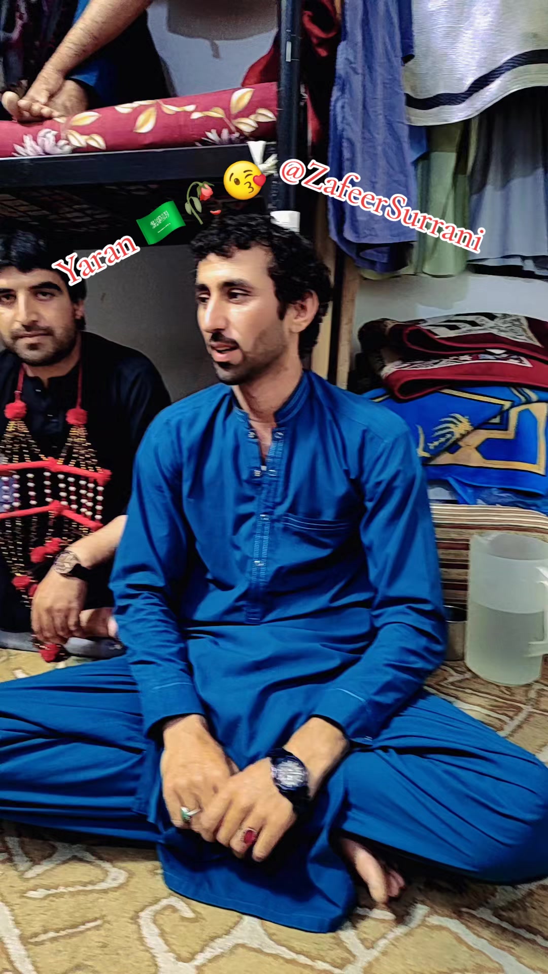 @Jamshidsurani2006