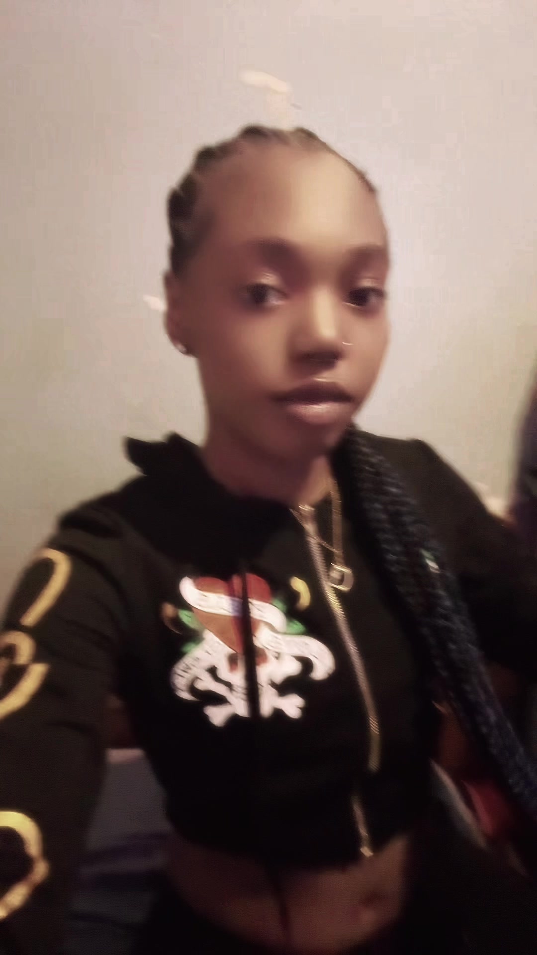 @ZyBaby🤎