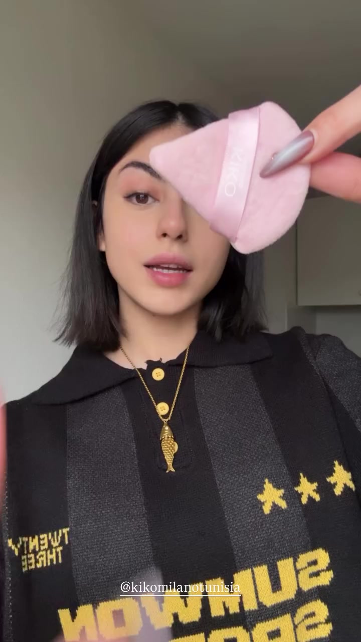 @sara_cherif_